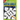 Crossword A Day: Gotta Love It: Crossword Puzzles Fun