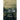 The Funhouse