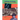 Challenge & Change 2