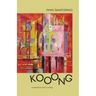 Kooong