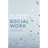 Key Concepts and Theory in Social Work