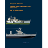 Fighting ships of World War Two 1937 - 1945. Volume VII. Soviet Union.