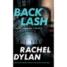 Backlash