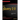 Pro Jquery 2.0