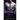 Billionaire Boss: Enemies to Lovers, Fake Relationship, Best-Friend's Brother Age Gap Romance