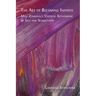 The Art of Becoming Infinite: Mou Zongsan's Vertical Rethinking of Self and Subjectivity