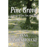 Pine Grove