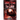 Tales from The Lake Vol.4: The Horror Anthology
