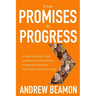From Promises To Progress