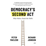 Democracy's Second ACT: Why Politics Needs the Public