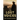 The Lost Voices