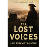 The Lost Voices