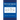 Effective Logic Computation: Revised Edition