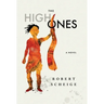 The High Ones