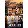Forever - Part 1: The Story of Liam and Roxie.
