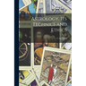 Astrology, its Technics and Ethics