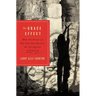 The Grace Effect: How the Power of One Life Can Reverse the Corruption of Unbelief