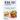 Renal Diet Cookbook: The Complete Renal Diet Book to Get Your Life Back With Easy Recipes (Renal Recipes to Increase Your Kidney Health)
