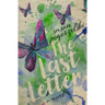 The Last Letter