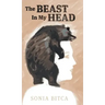 The Beast in My Head