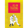 All-In Fighting
