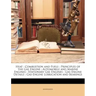Heat; Combustion and Fuels; Principles of the Gas Engine; Automobile and Marine Engines; Stationary Gas Engines; Gas-Engine Details; Gas-Engine Lubric