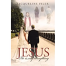 Jesus, He Is My Everything