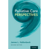 Palliative Care Perspectives