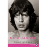 Mick Jagger