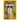 Giraffes (National Geographic Kids Readers, Level 1)