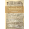 Translating Beowulf: Modern Versions in English Verse