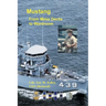 Mustang: From Mess Deck to Wardroom