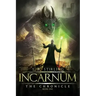 Incarnum: The Chronicle