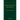 Geometry of State Spaces of Operator Algebras