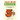 I Belize You Can Cookbook: Fifty shades of great Belizean food recipes (Caribbean Cookbook)