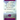 The Lord Is Risen He Is Risen Indeed! He Really Is: Gospel Sermons for Lent/Easter: Cycle a