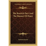 The Roerich Pact and the Banner of Peace