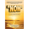Now: A 31-Day Journey with God
