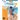 Daily Summer Activities: Between 4th Grade and 5th Grade, Grade 4 - 5 Workbook