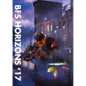 BFS Horizons #17