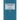 United Empire Loyalists. Enquiry Into the Losses and Services in Consequence of Their Loyalty. Evidence in the Canadian Claims. Second Report of the B