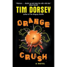 Orange Crush