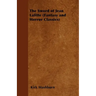 The Sword of Jean Lafitte (Fantasy and Horror Classics)