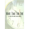 Make Time for You: Every 90 Days