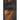 Osty -- Supernormal Faculties in Man