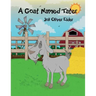 A Goat Named Tater