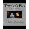 Traveler's Pics: In Saint Augustine, Florida