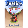 Justice: A Tale of the Nepali Civil War