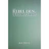 The Rebel Den of Nung Trí Cao: Loyalty and Identity Along the Sino-Vietnamese Frontier