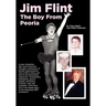 Jim Flint: The Boy From Peoria